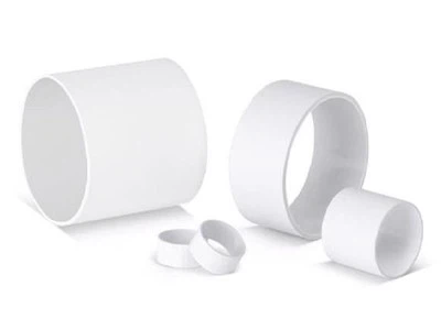 Flera kärnstorlekar